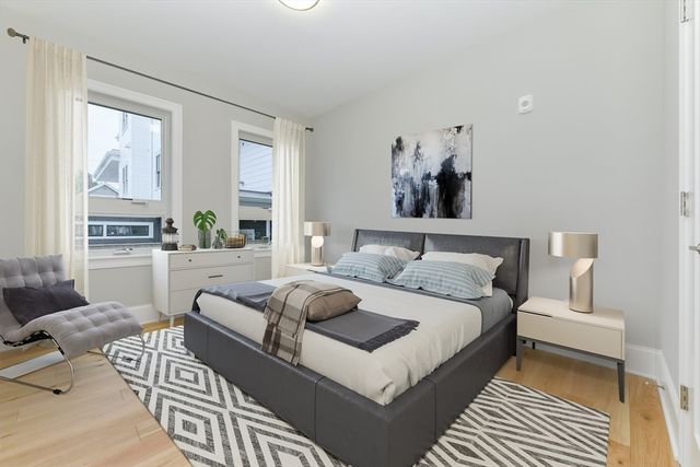 $3,400,000 | 28 Berkshire Street, Cambridge, MA 02141