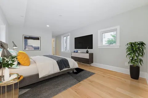 $3,400,000 | 28 Berkshire Street, Cambridge, MA 02141