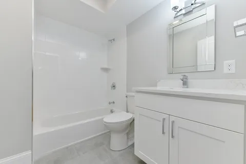 $3,400,000 | 28 Berkshire Street, Cambridge, MA 02141