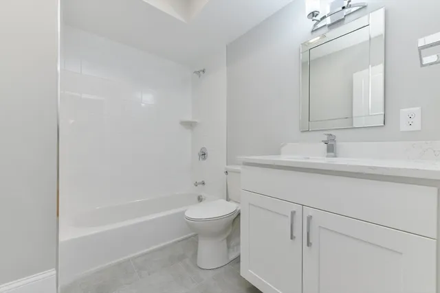 $3,400,000 | 28 Berkshire Street, Cambridge, MA 02141