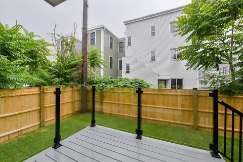 $3,400,000 | 28 Berkshire Street, Cambridge, MA 02141