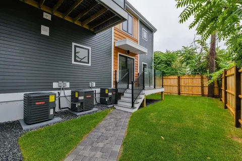 $3,400,000 | 28 Berkshire Street, Cambridge, MA 02141