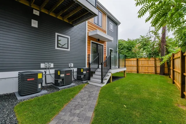 $3,400,000 | 28 Berkshire Street, Cambridge, MA 02141