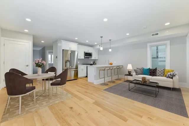 $3,400,000 | 28 Berkshire Street, Cambridge, MA 02141