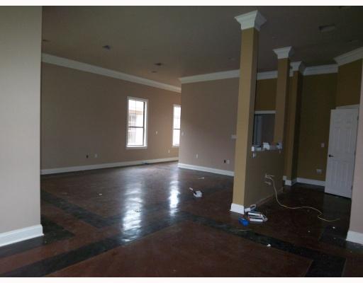 45581 Tranquil Trace Hammond, LA 70401 - Photo 6 of 9