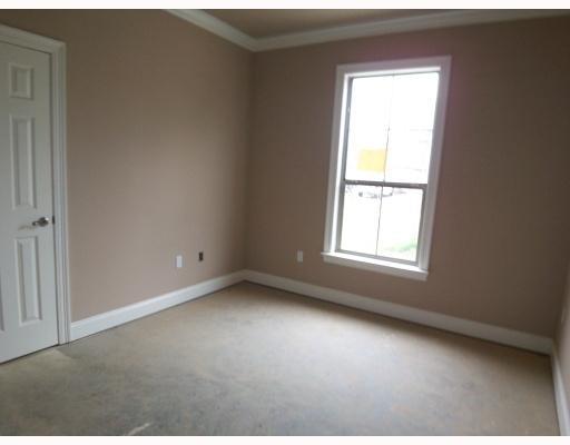 45581 Tranquil Trace Hammond, LA 70401 - Photo 8 of 9