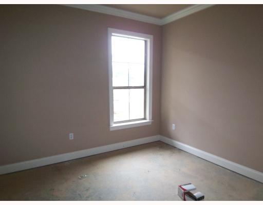 45581 Tranquil Trace Hammond, LA 70401 - Photo 9 of 9