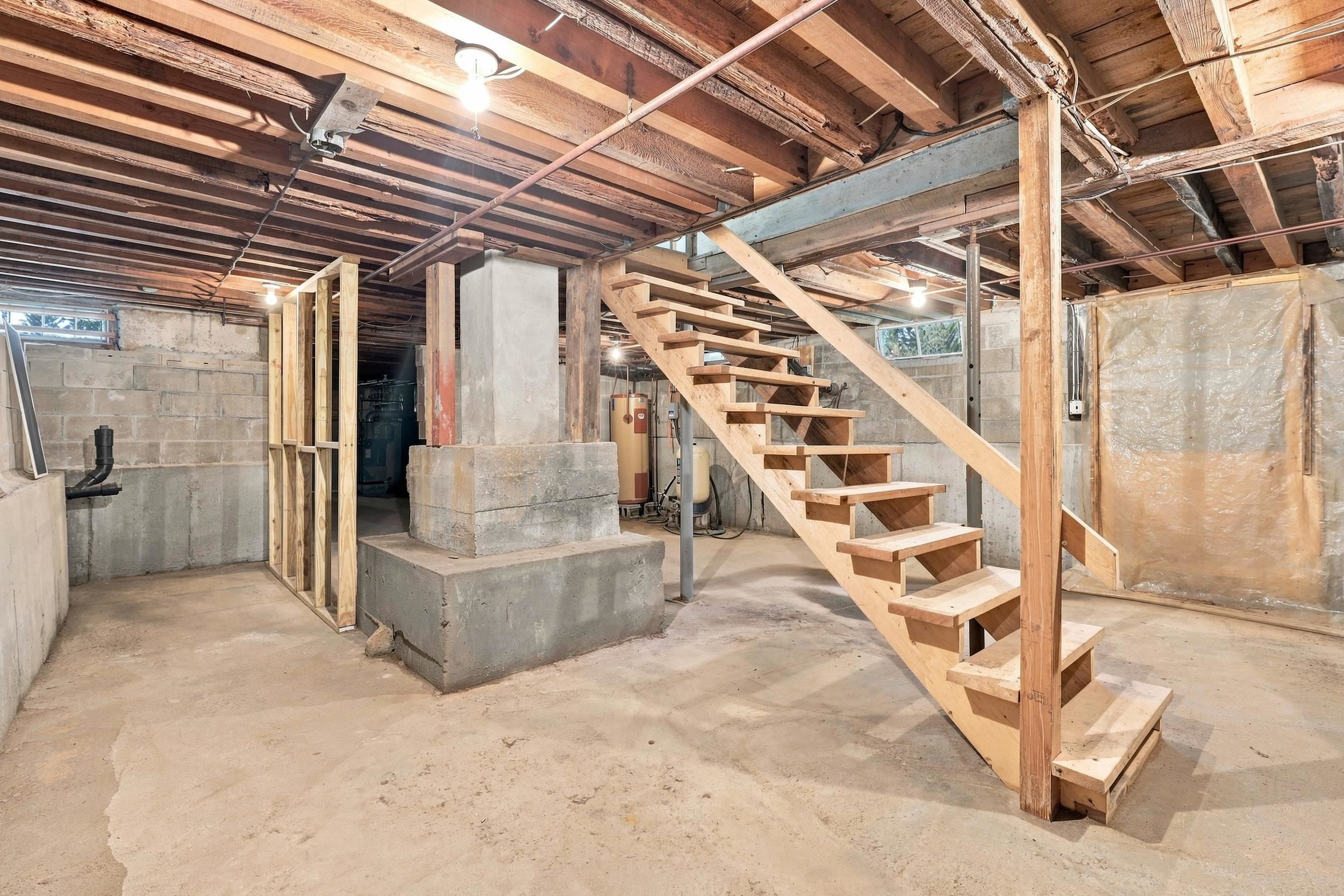 328 Pingree Road New London, NH 03257 - Photo 22 of 28 Gallery Image 22