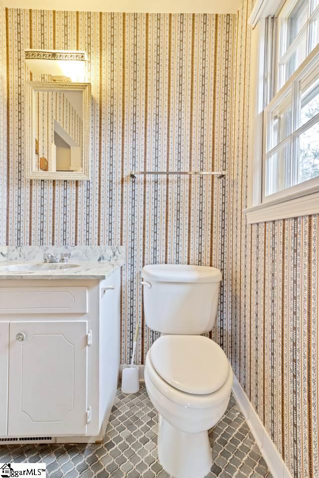 111 Waterloo Circle Greer, SC 29650 - Photo 16 of 34 Gallery Image 16