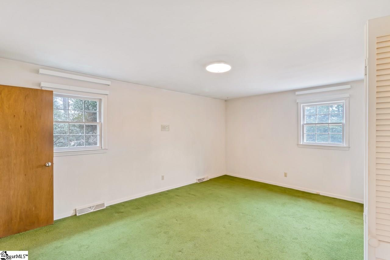 111 Waterloo Circle Greer, SC 29650 - Photo 22 of 34 Gallery Image 22