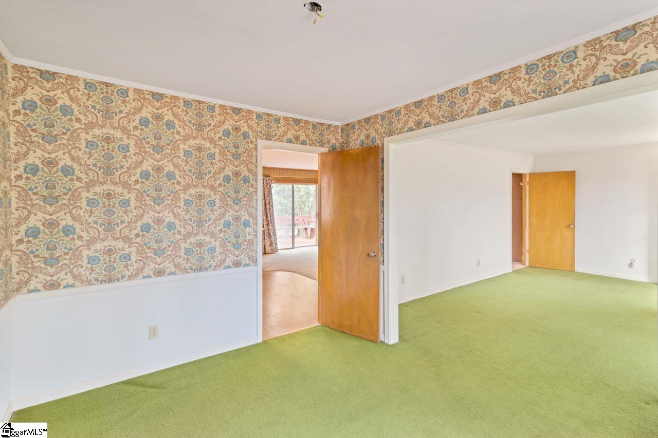 111 Waterloo Circle Greer, SC 29650 - Photo 23 of 34 Gallery Image 23