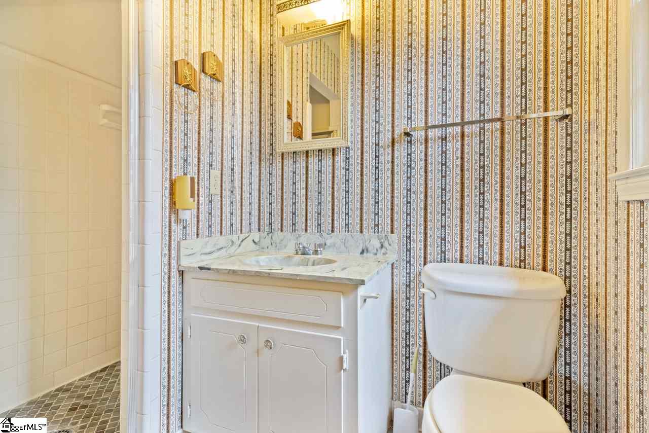 111 Waterloo Circle Greer, SC 29650 - Photo 25 of 34 Gallery Image 25