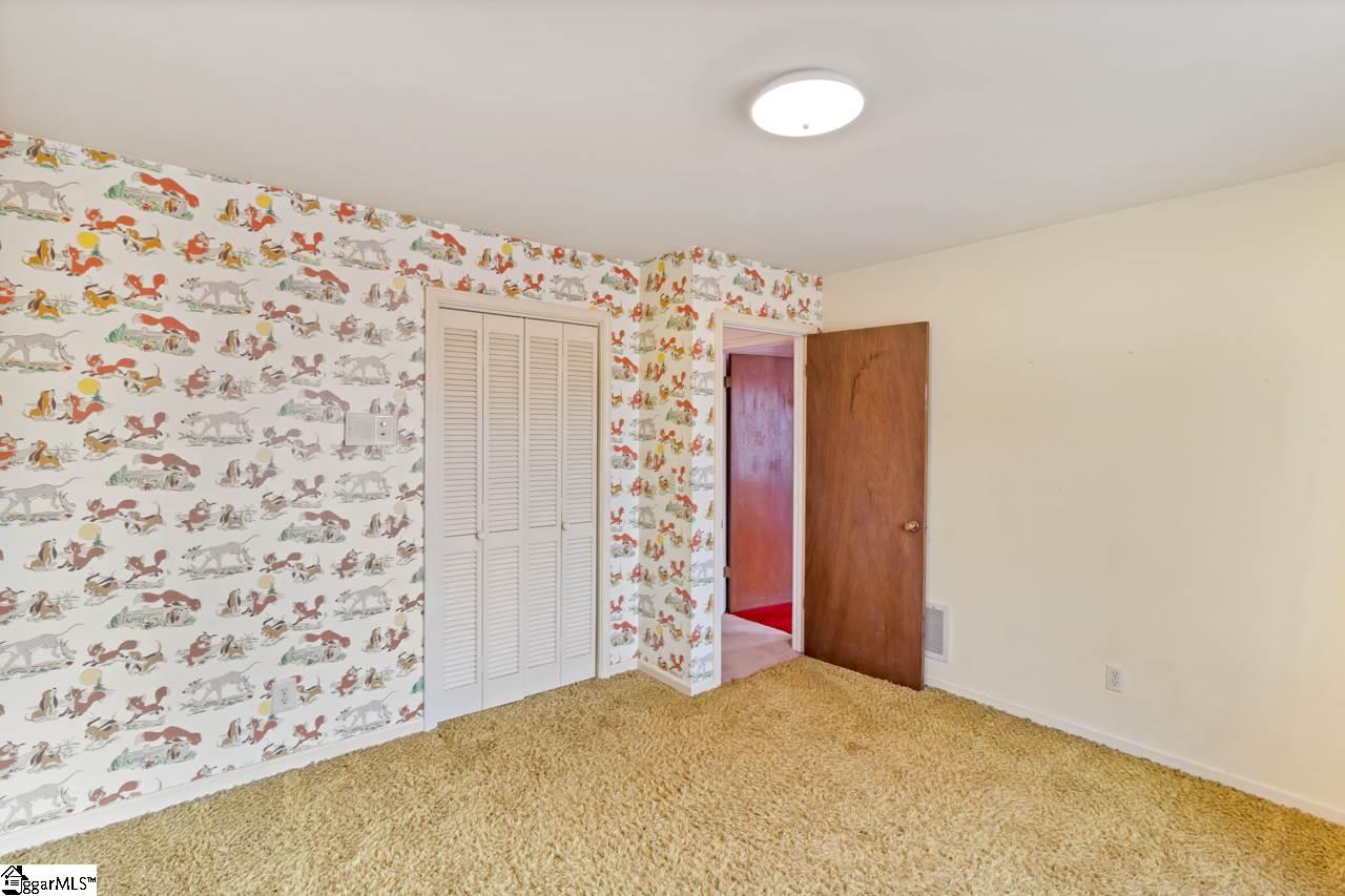 111 Waterloo Circle Greer, SC 29650 - Photo 30 of 34 Gallery Image 30