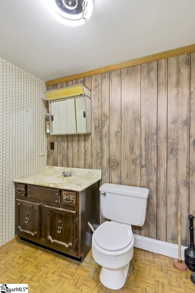 111 Waterloo Circle Greer, SC 29650 - Photo 5 of 34 Gallery Image 5