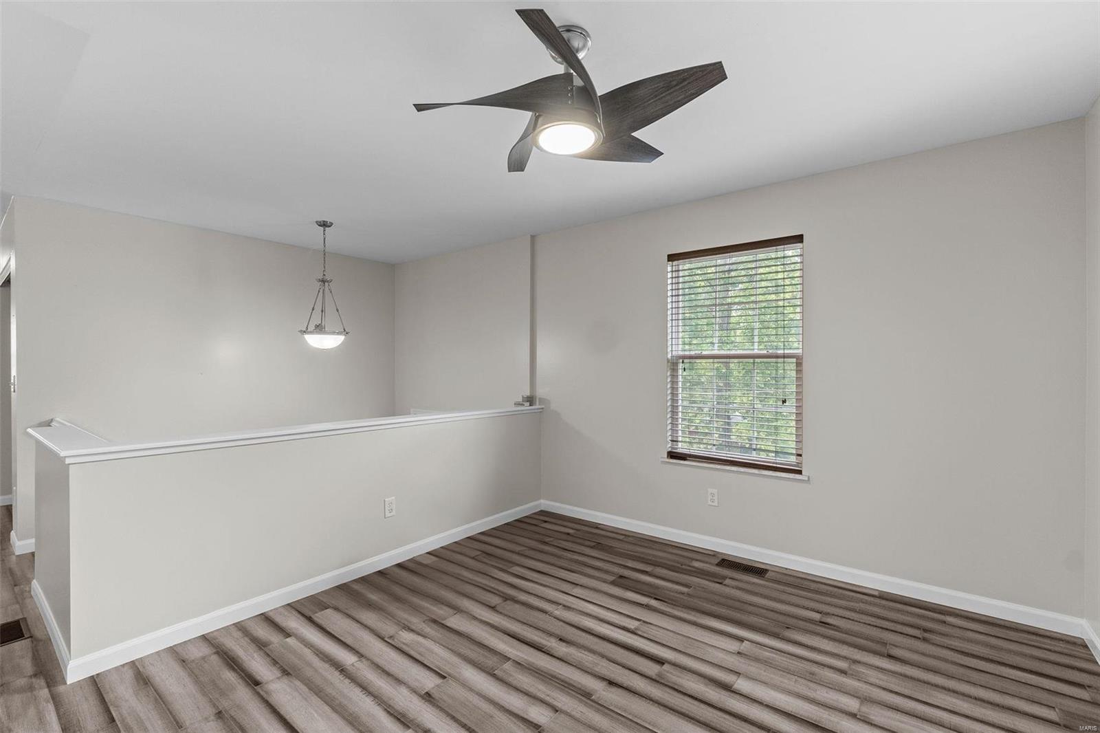 210 Ruggles Road Ferguson, MO 63135 - Photo 13 of 21 Gallery Image 13