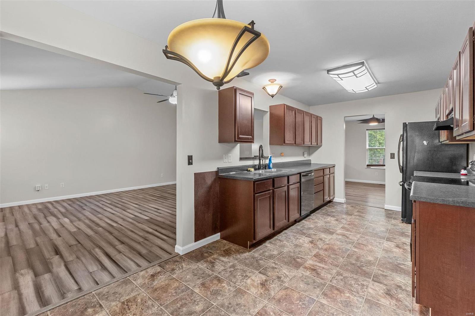 210 Ruggles Road Ferguson, MO 63135 - Photo 19 of 21 Gallery Image 19