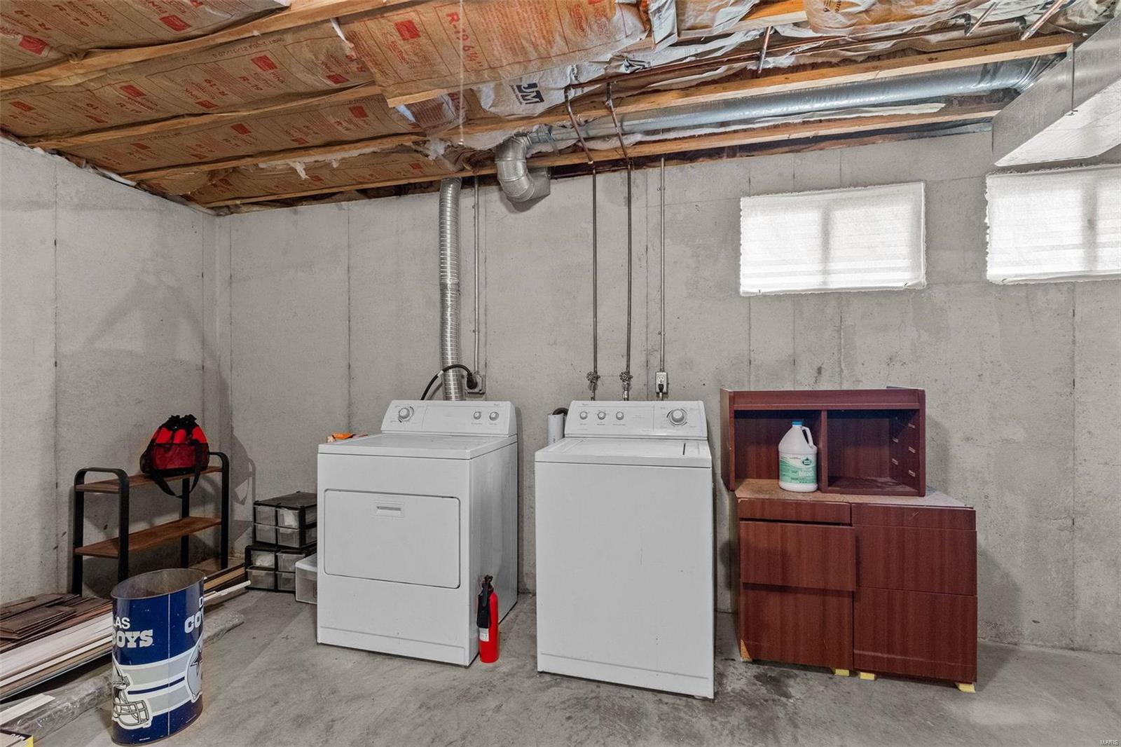 210 Ruggles Road Ferguson, MO 63135 - Photo 21 of 21 Gallery Image 21