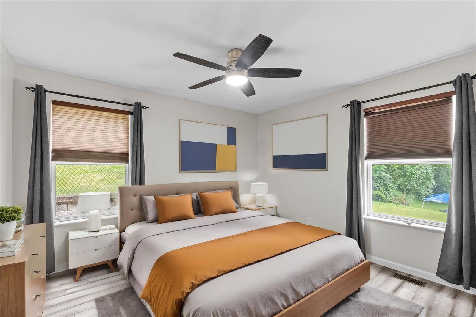 210 Ruggles Road Ferguson, MO 63135 - Photo 10 of 21 Gallery Image 10