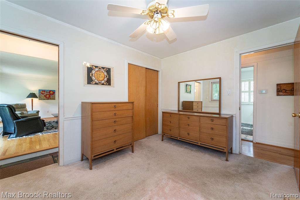 16926 Beverly Road Beverly Hills, MI 48025 - Photo 13 of 25