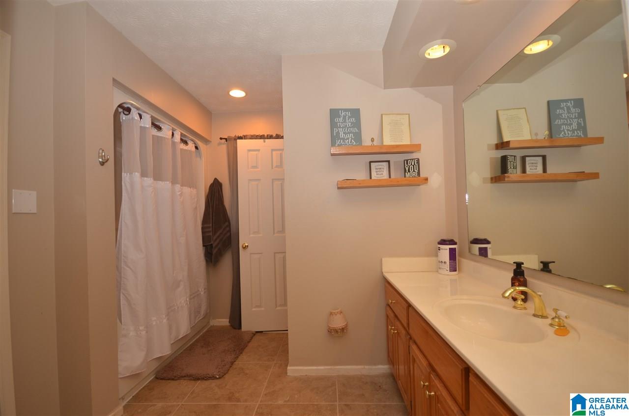 333 Stewart Road Cullman, AL 35055 - Photo 23 of 43