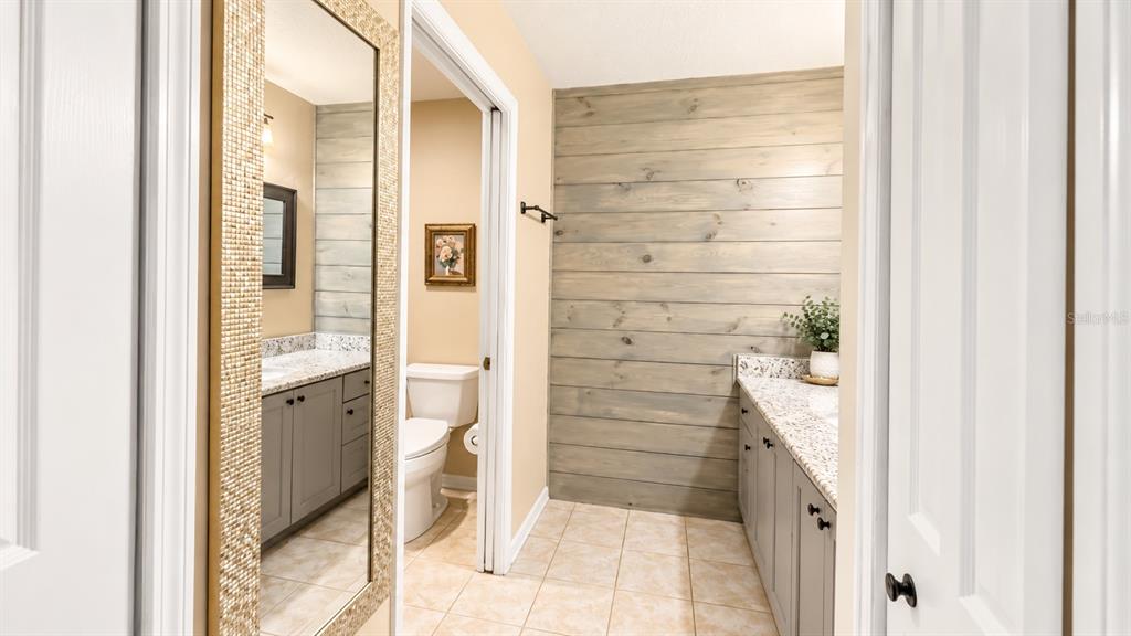 26397 Nadir Road, Unit 103 Punta Gorda, FL 33983 - Photo 17 of 23 Gallery Image 17