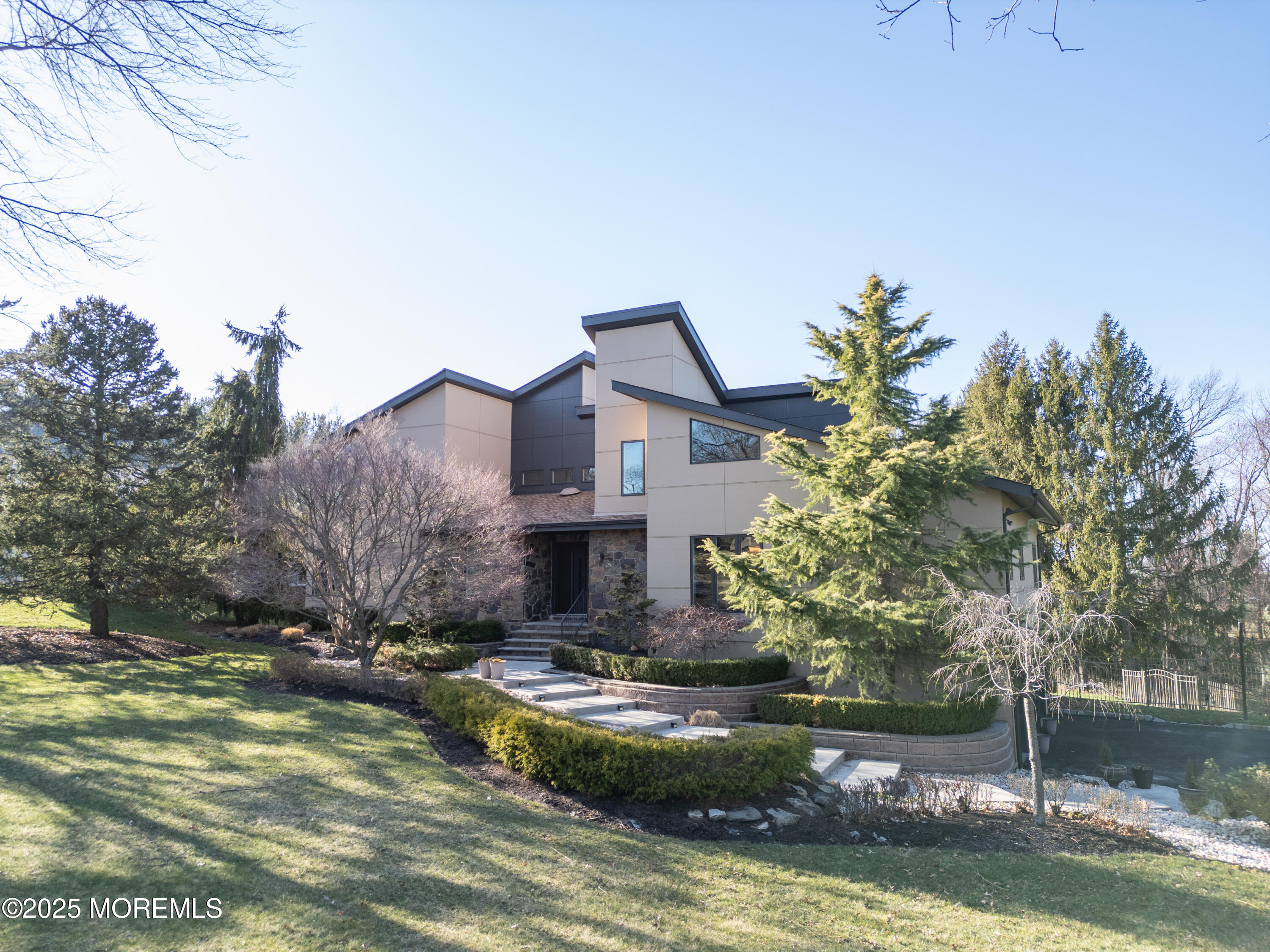 13 Dora Lane Holmdel, NJ 07733 - Photo 12 of 101 DJI_0485