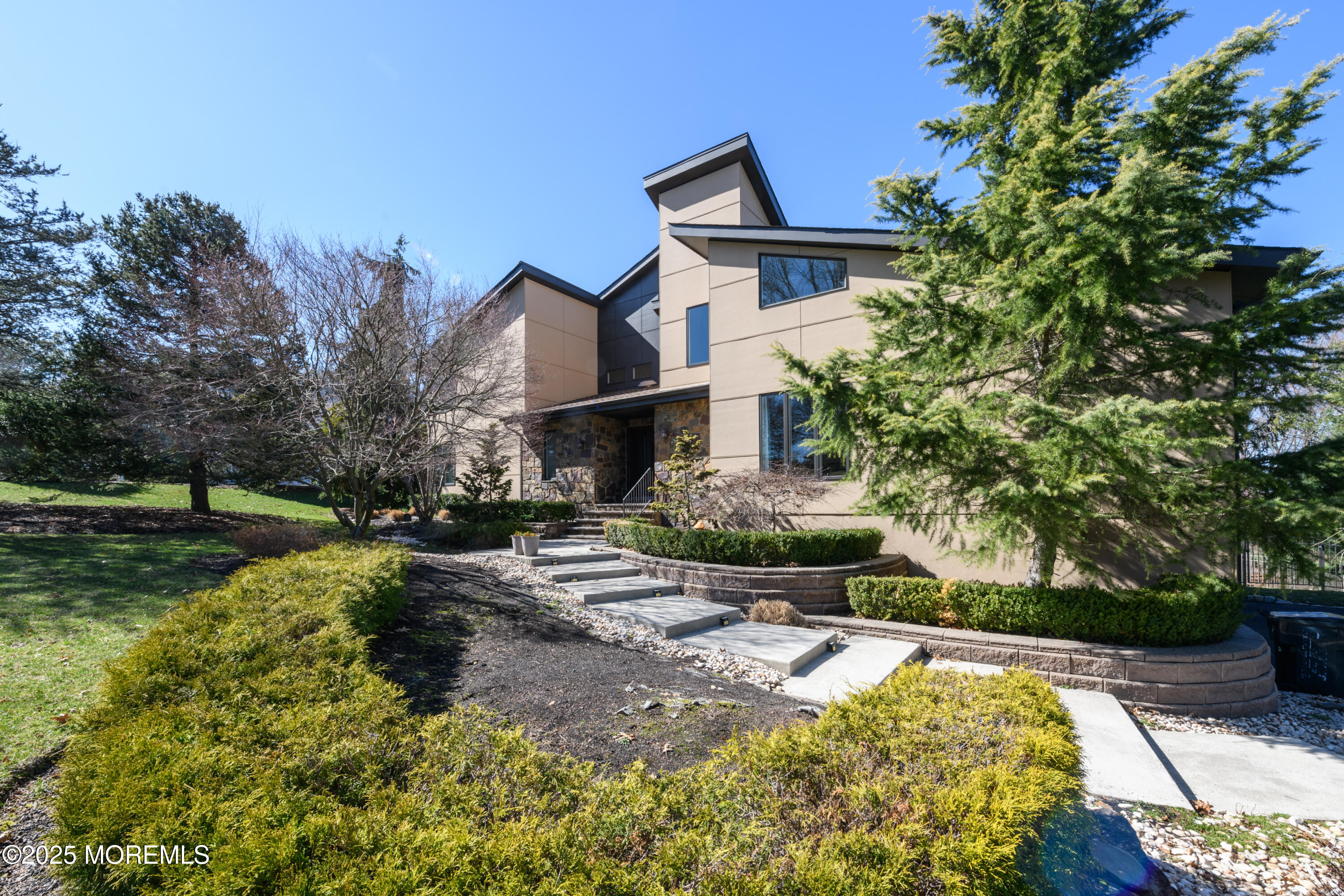 13 Dora Lane Holmdel, NJ 07733 - Photo 13 of 101 BAP_8672