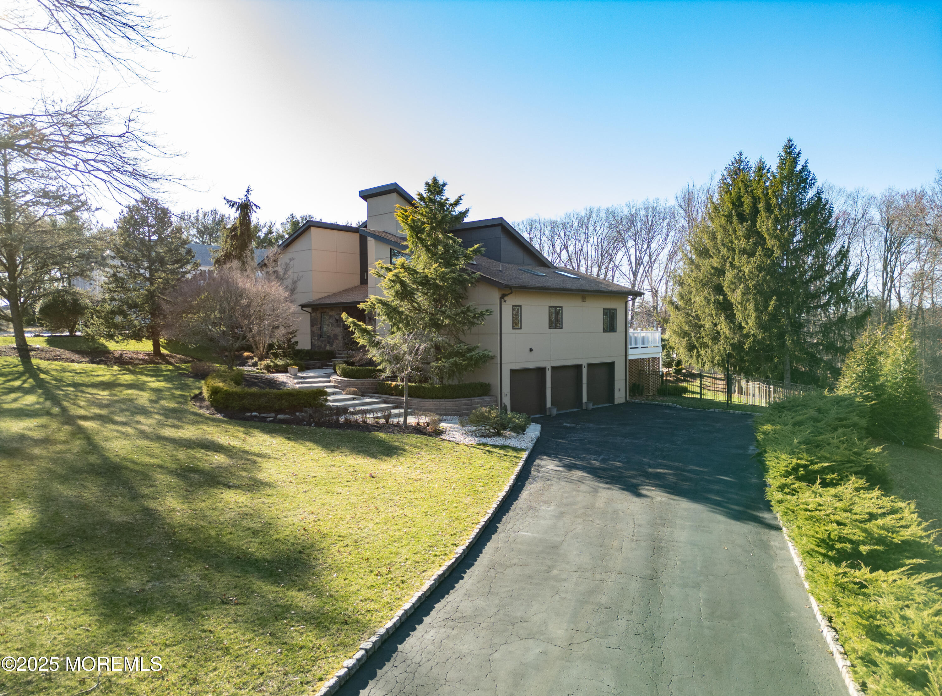 13 Dora Lane Holmdel, NJ 07733 - Photo 14 of 101 DJI_0494