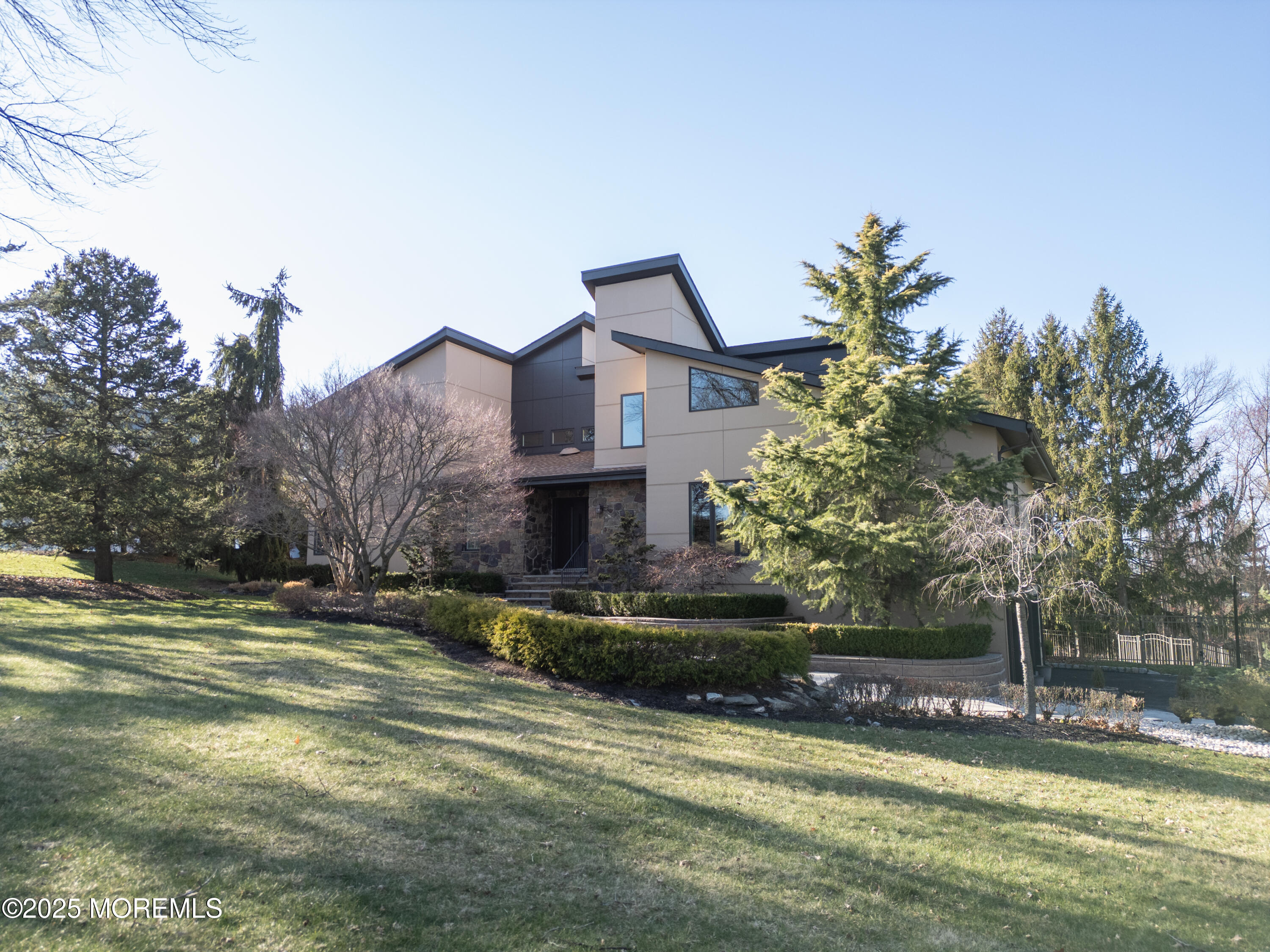 13 Dora Lane Holmdel, NJ 07733 - Photo 15 of 101 DJI_0484