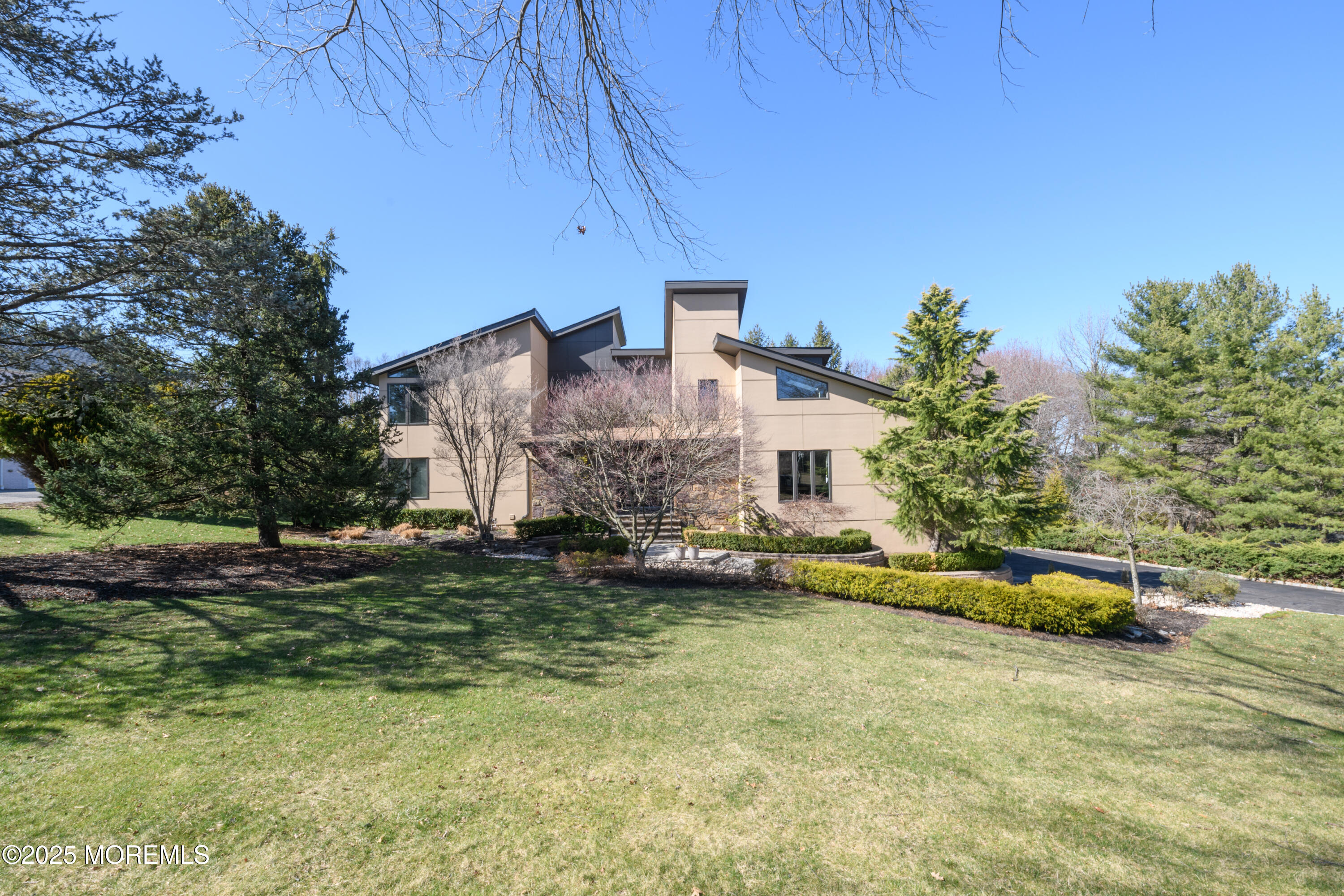 13 Dora Lane Holmdel, NJ 07733 - Photo 16 of 101 BAP_8677