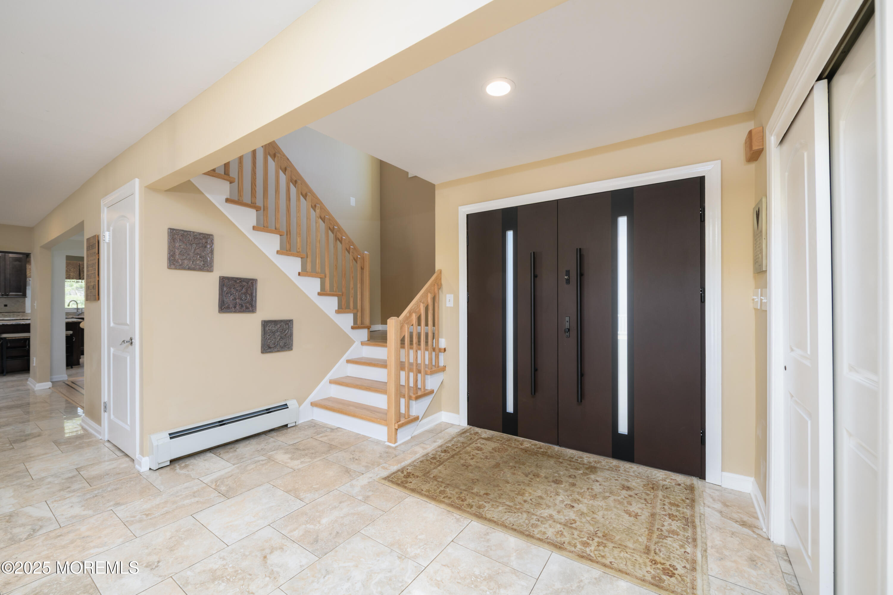 13 Dora Lane Holmdel, NJ 07733 - Photo 24 of 101 BAP_8707-Edit