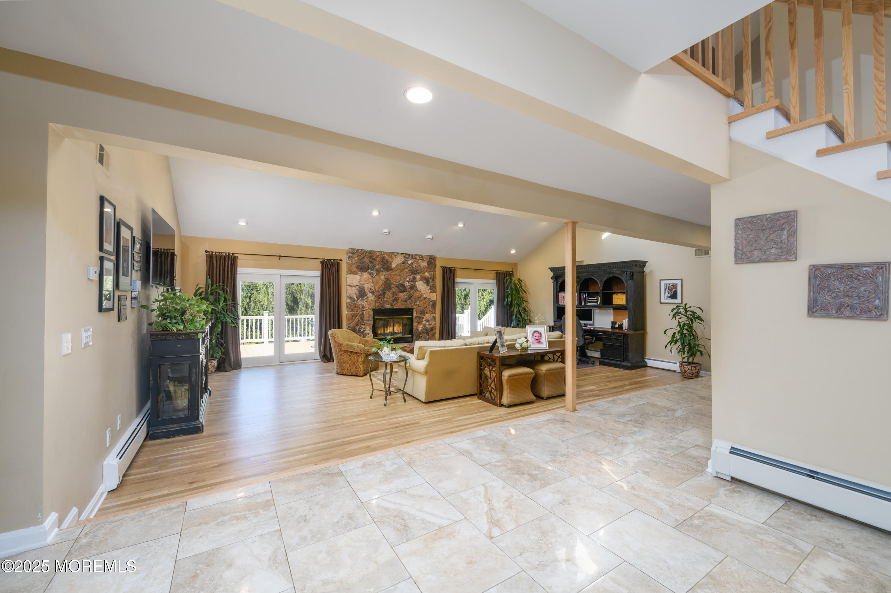 13 Dora Lane Holmdel, NJ 07733 - Photo 25 of 101 BAP_8702-Edit