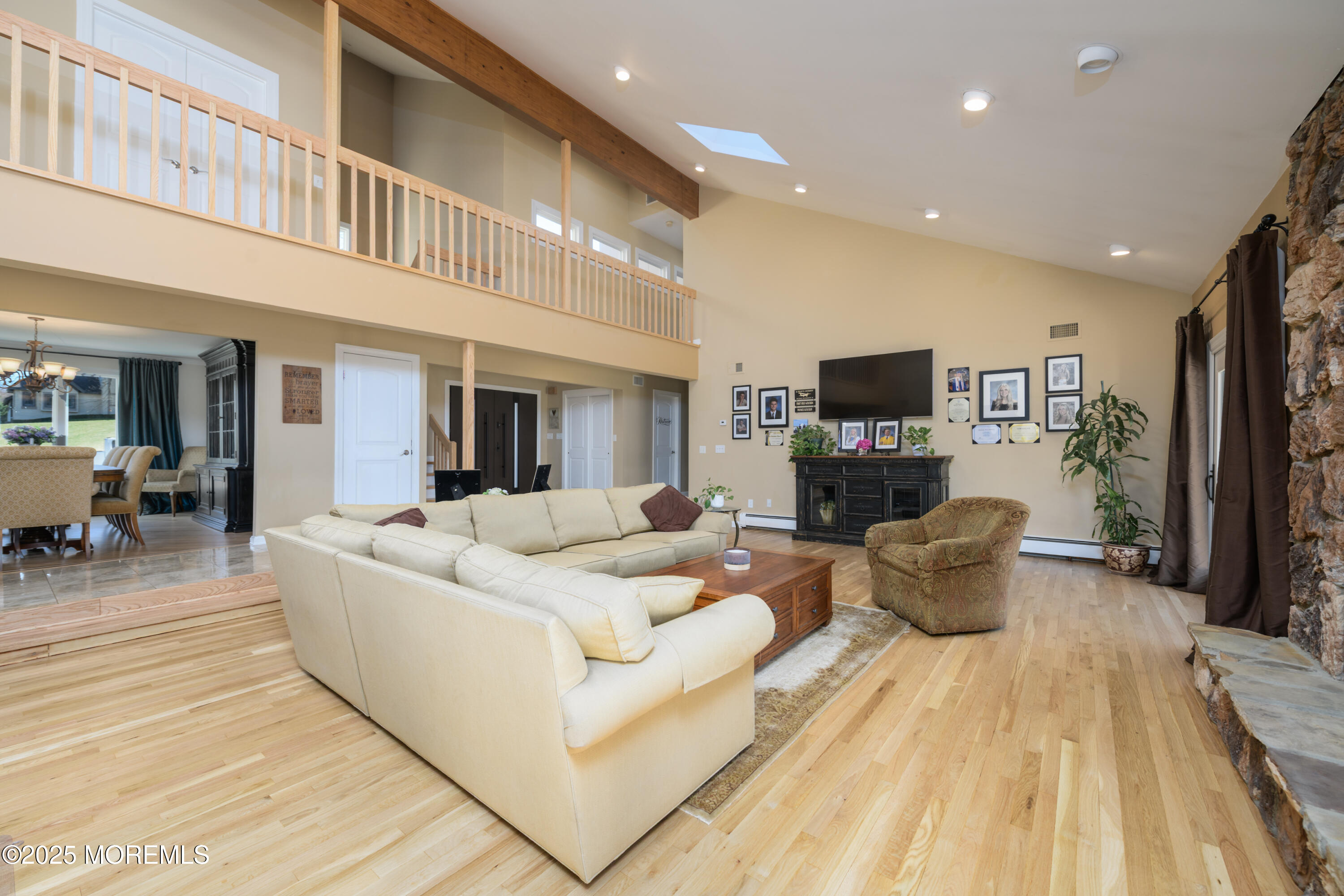 13 Dora Lane Holmdel, NJ 07733 - Photo 27 of 101 BAP_8718-Edit