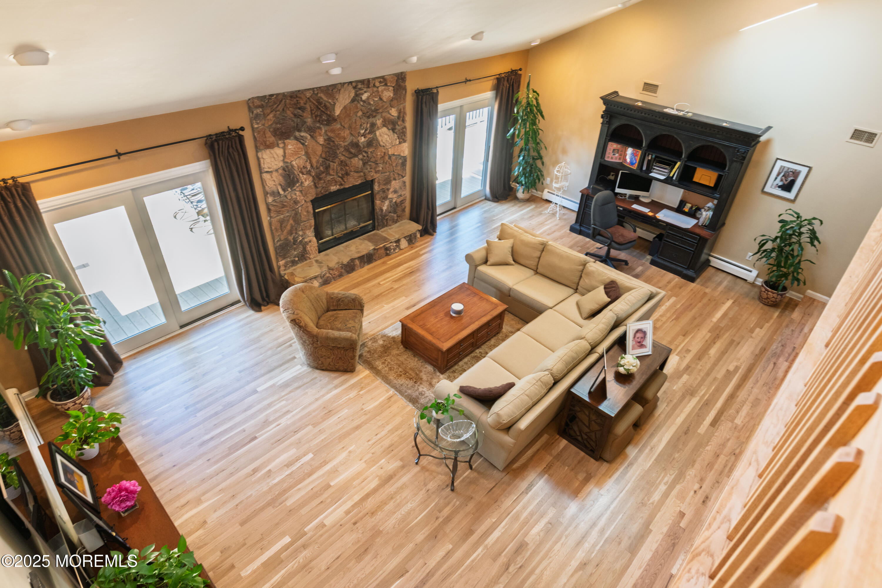 13 Dora Lane Holmdel, NJ 07733 - Photo 28 of 101 BAP_8789