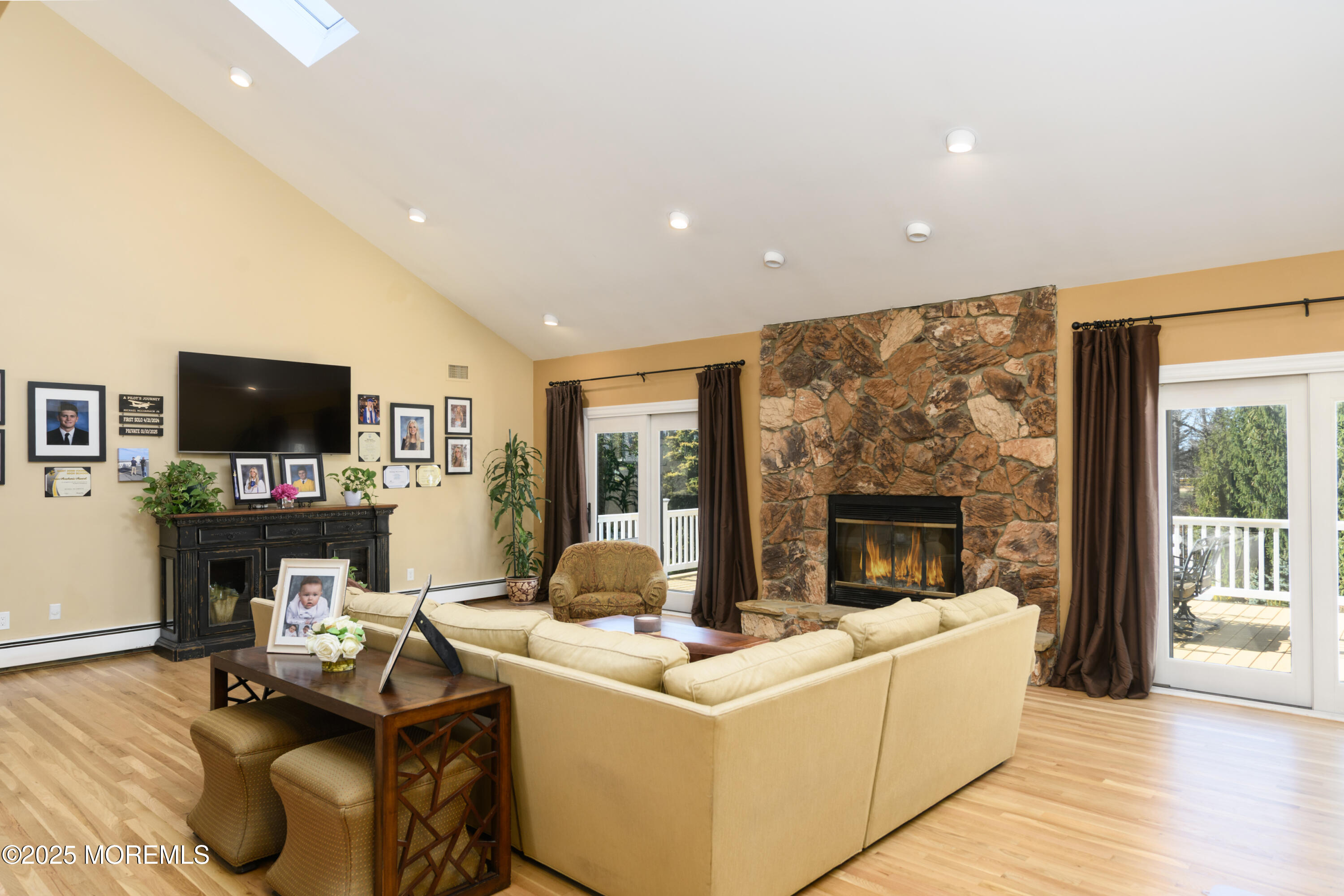 13 Dora Lane Holmdel, NJ 07733 - Photo 29 of 101 BAP_8721-Edit