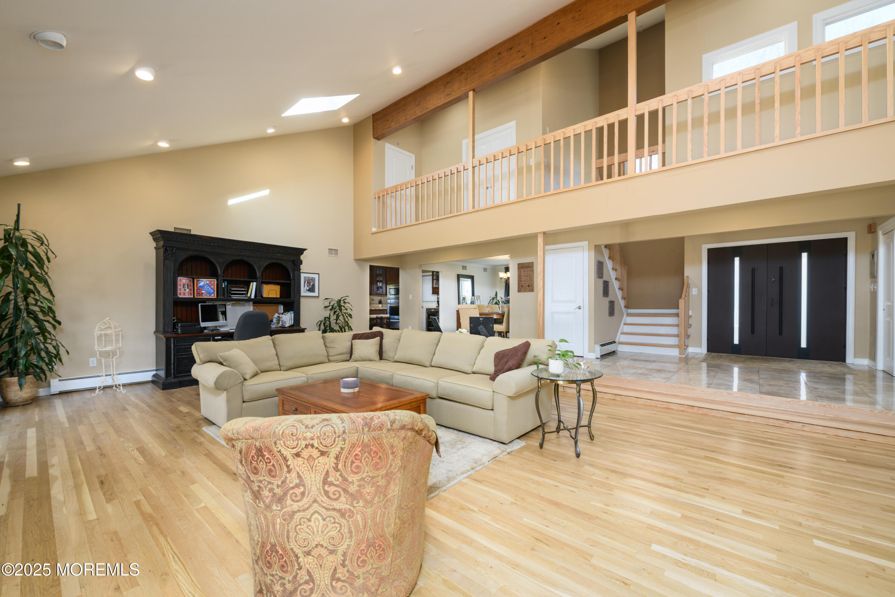 13 Dora Lane Holmdel, NJ 07733 - Photo 31 of 101 BAP_8715-Edit