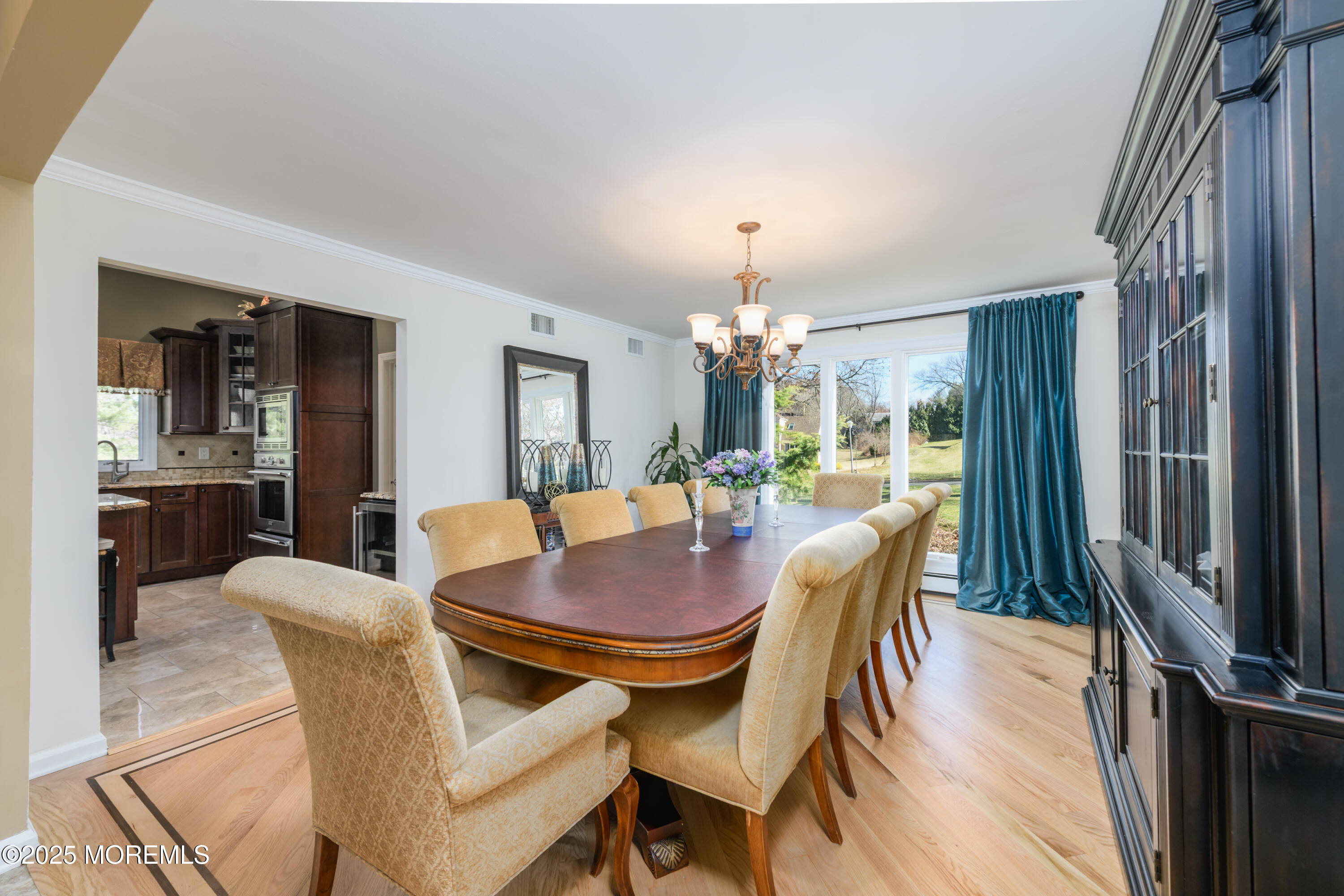 13 Dora Lane Holmdel, NJ 07733 - Photo 32 of 101 BAP_8731-Edit