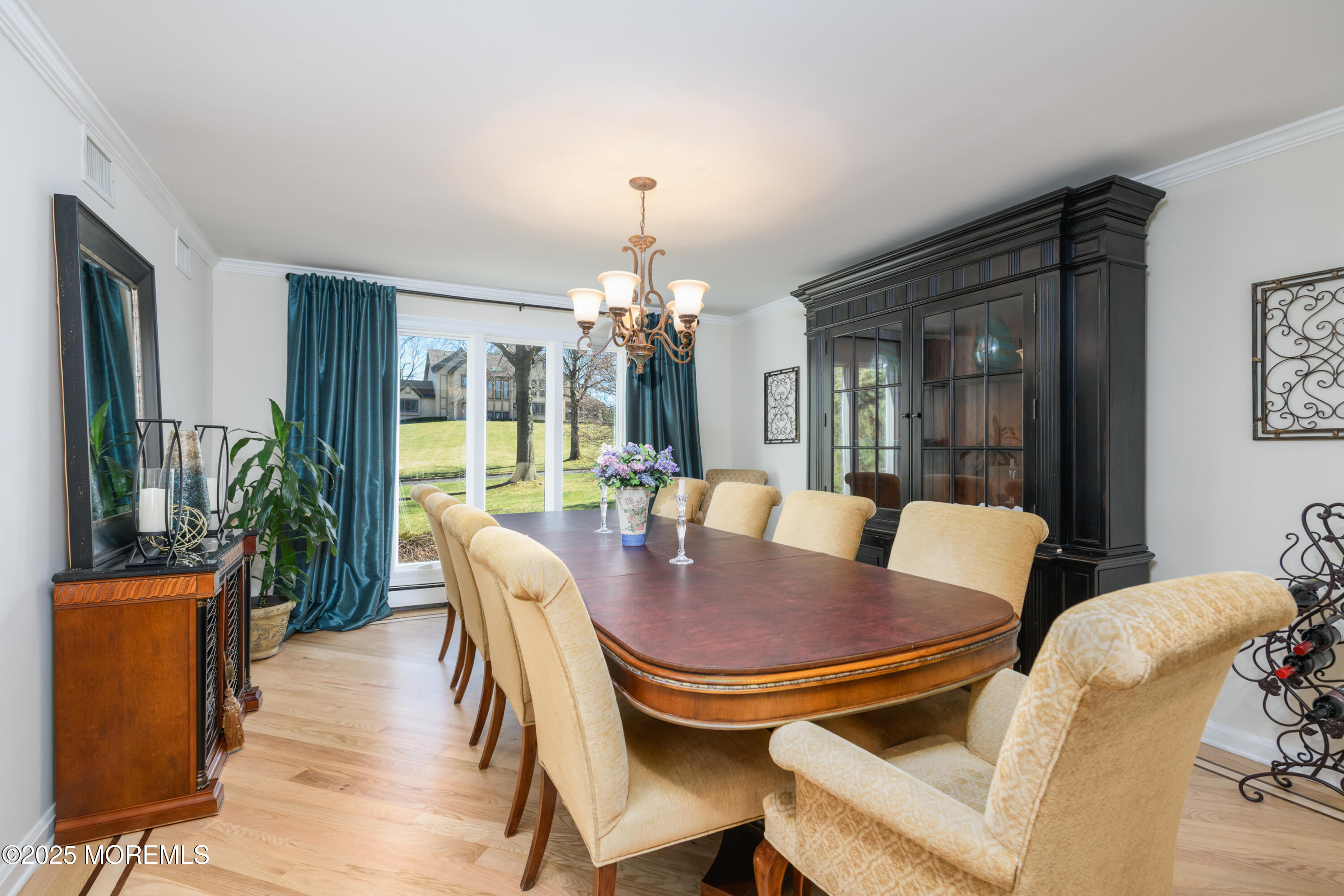 13 Dora Lane Holmdel, NJ 07733 - Photo 33 of 101 BAP_8724-Edit