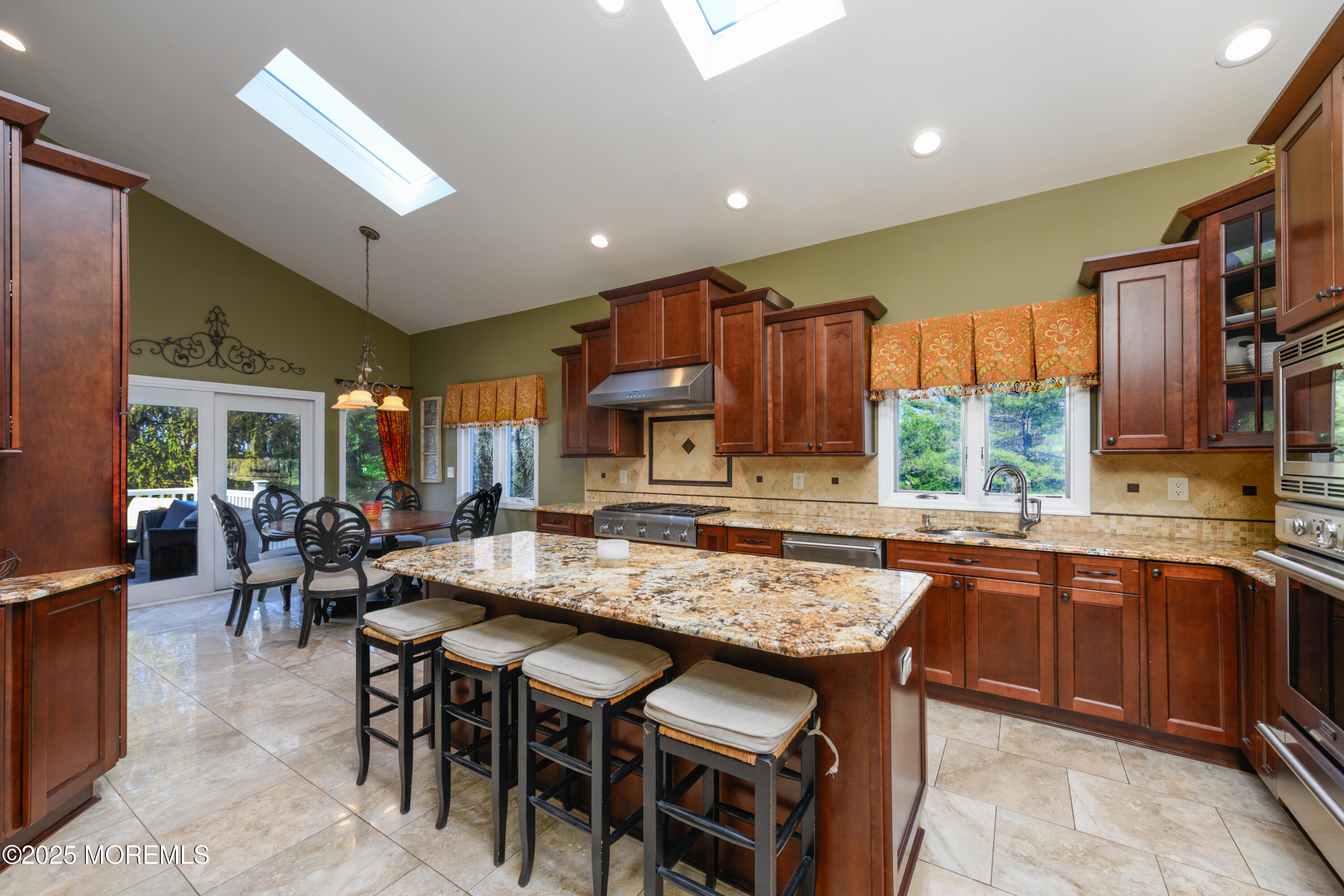 13 Dora Lane Holmdel, NJ 07733 - Photo 34 of 101 BAP_8734-Edit