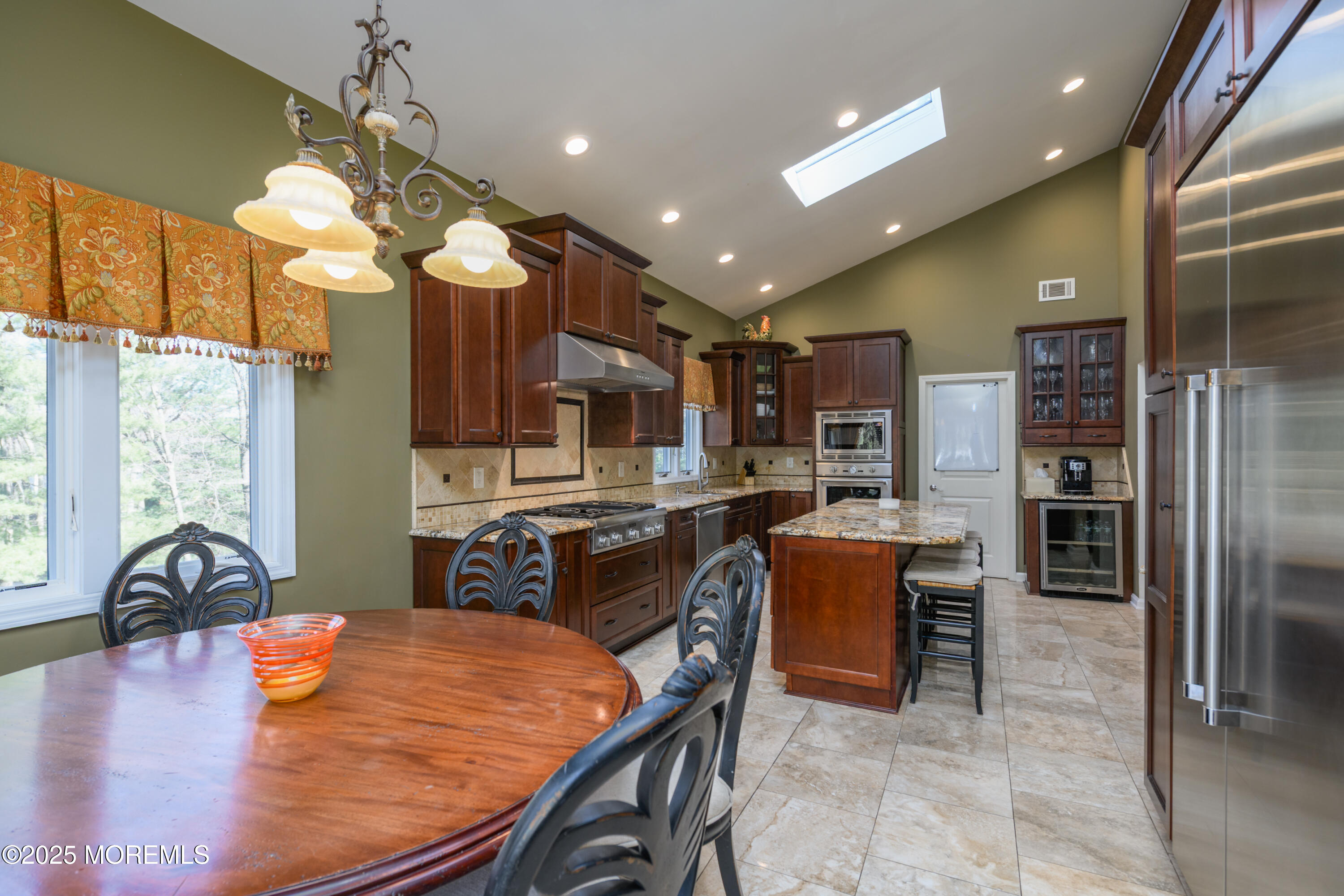 13 Dora Lane Holmdel, NJ 07733 - Photo 35 of 101 BAP_8743-Edit