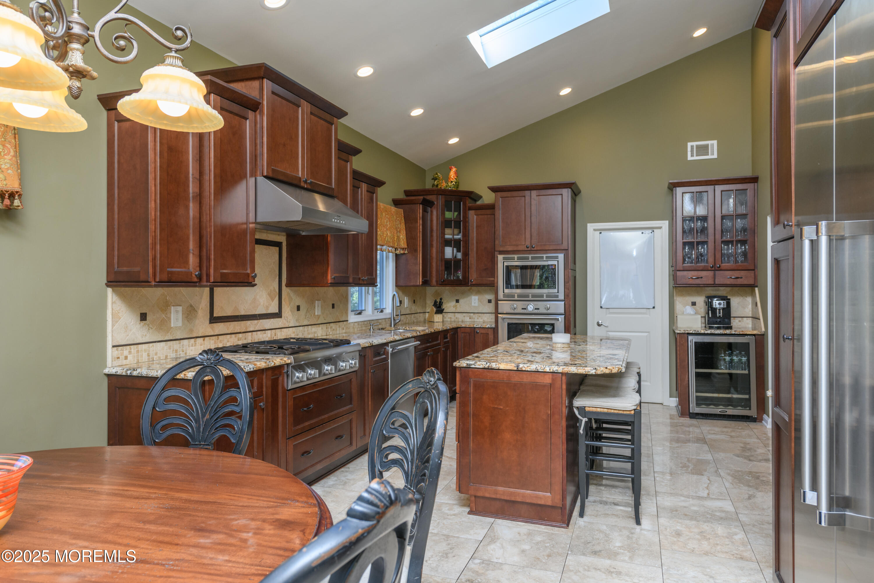 13 Dora Lane Holmdel, NJ 07733 - Photo 36 of 101 BAP_8745