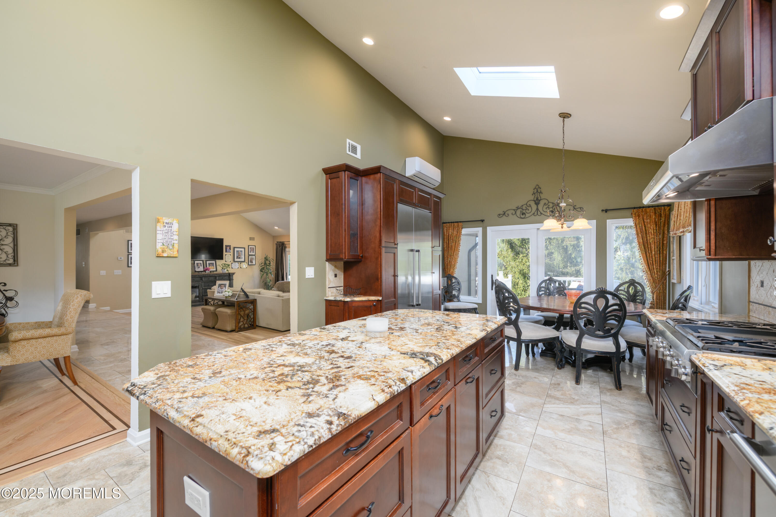 13 Dora Lane Holmdel, NJ 07733 - Photo 37 of 101 BAP_8749-Edit