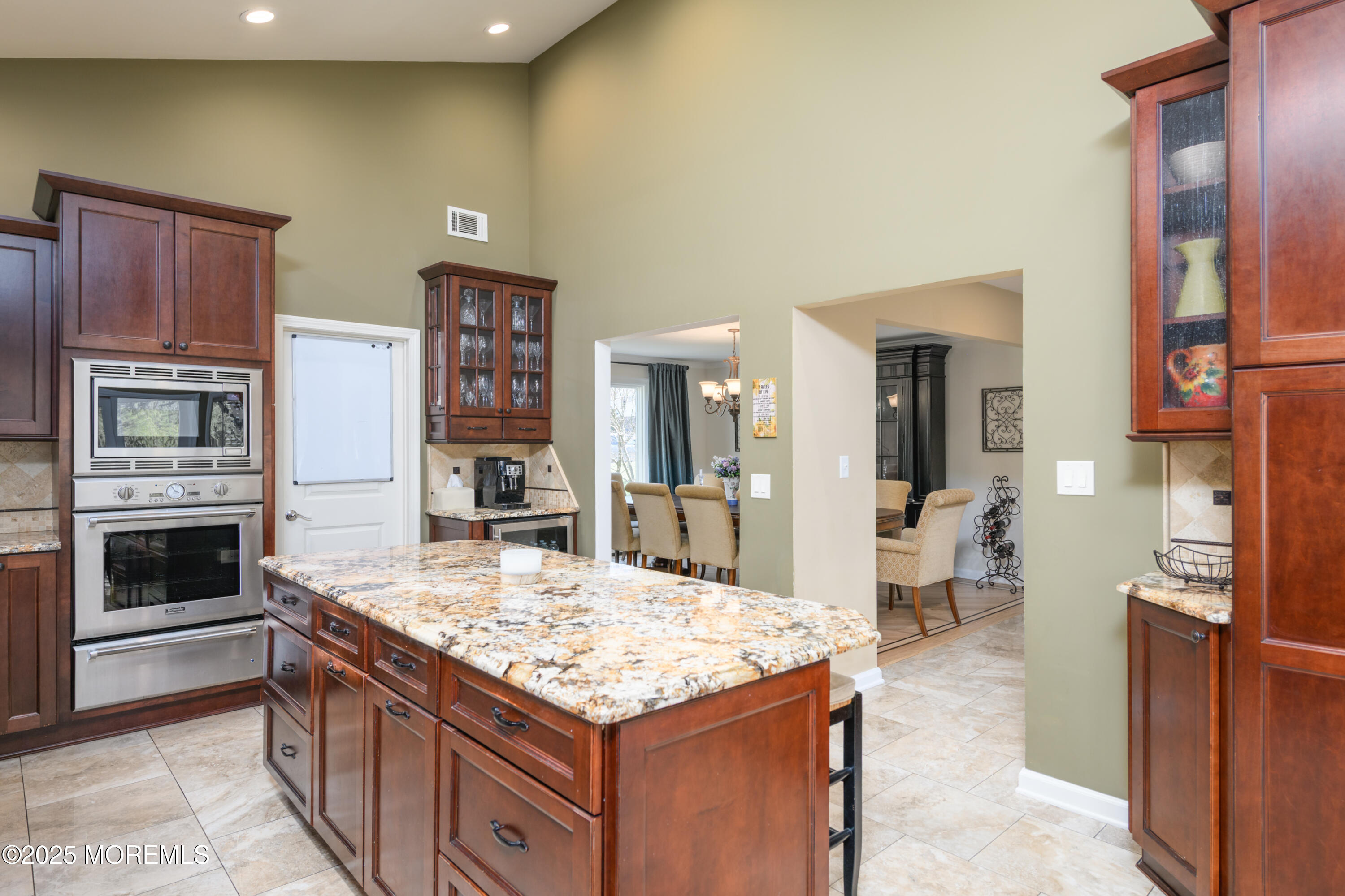 13 Dora Lane Holmdel, NJ 07733 - Photo 38 of 101 BAP_8746-Edit