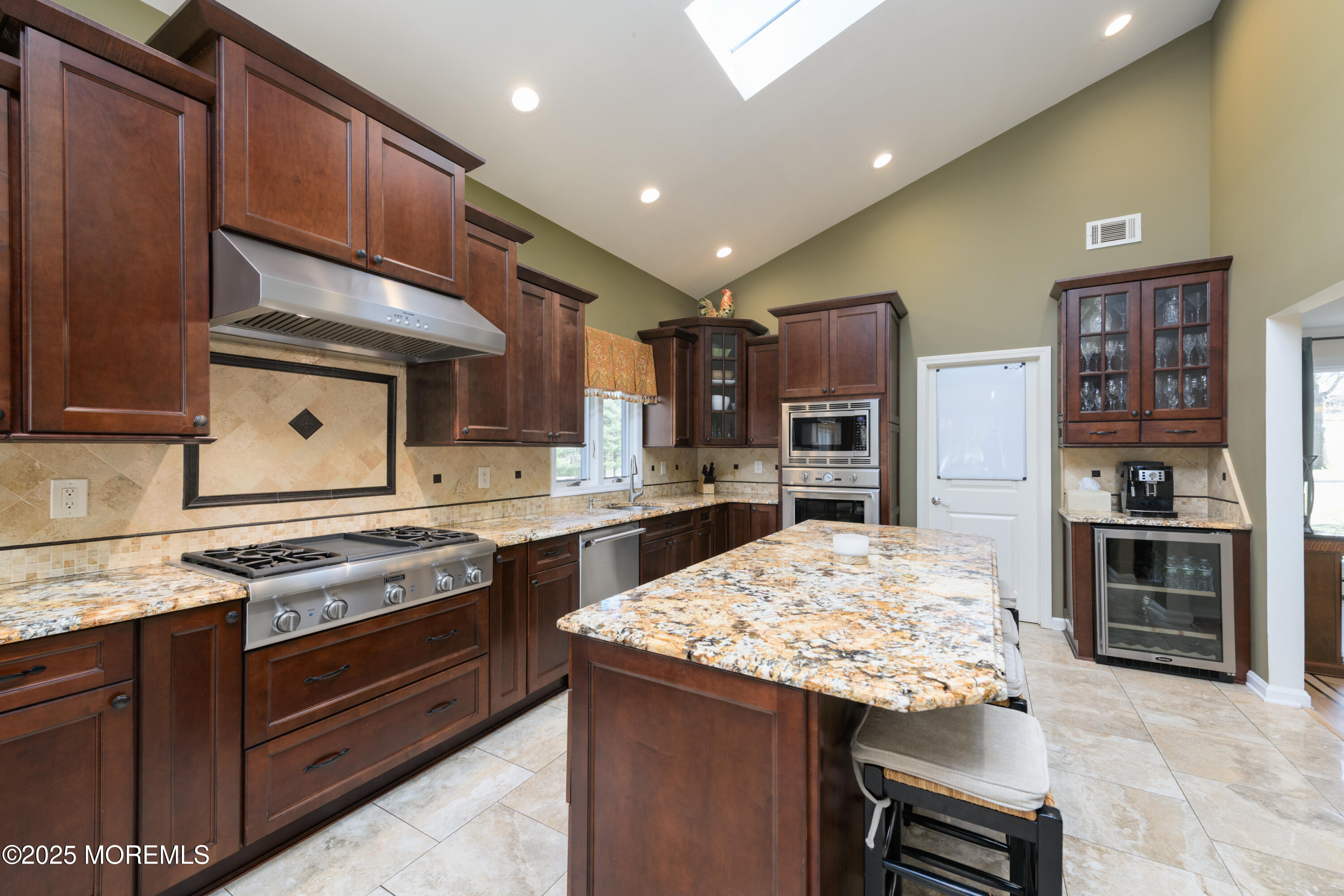 13 Dora Lane Holmdel, NJ 07733 - Photo 39 of 101 BAP_8741-Edit