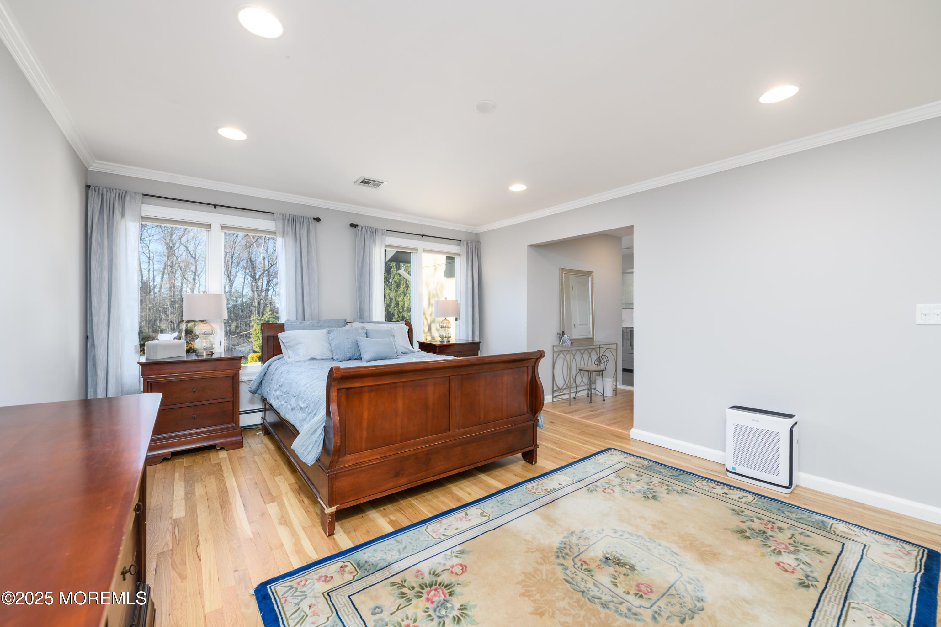 13 Dora Lane Holmdel, NJ 07733 - Photo 40 of 101 BAP_8768-Edit