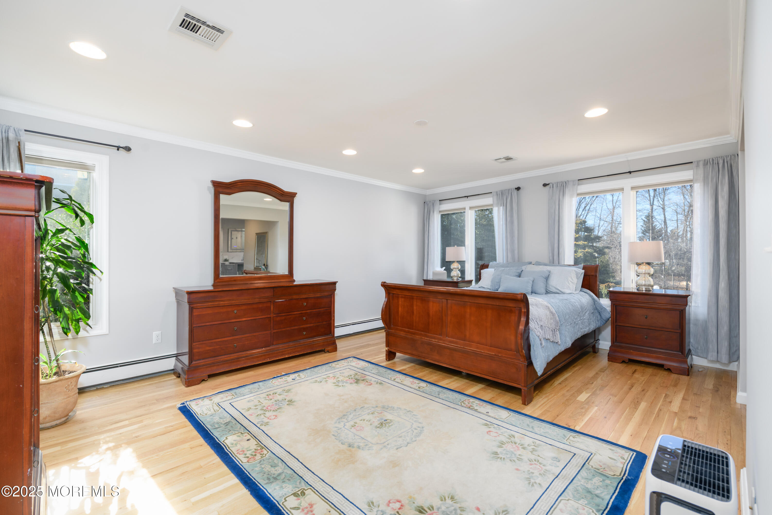 13 Dora Lane Holmdel, NJ 07733 - Photo 41 of 101 BAP_8765-Edit