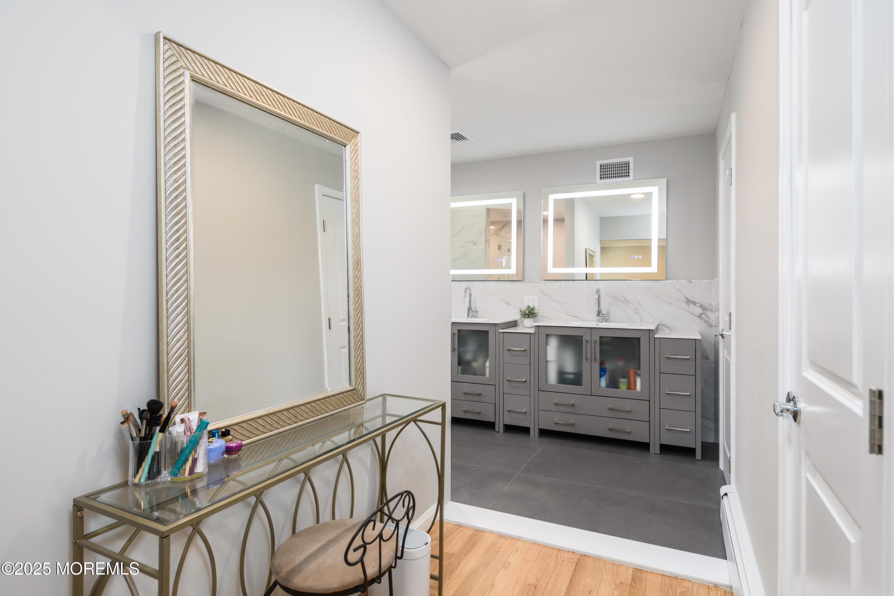 13 Dora Lane Holmdel, NJ 07733 - Photo 42 of 101 BAP_8773-Edit