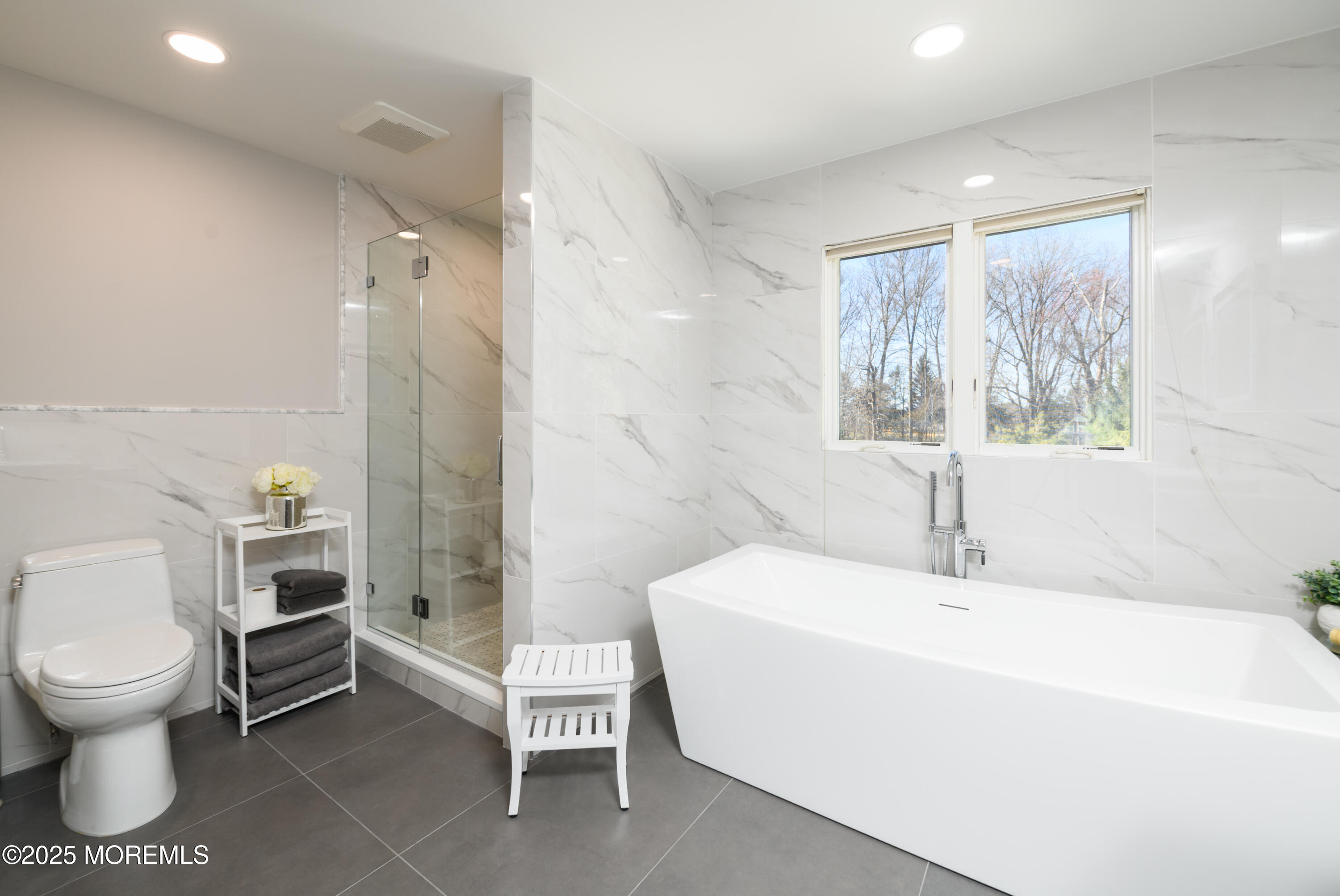 13 Dora Lane Holmdel, NJ 07733 - Photo 44 of 101 BAP_8782-Edit