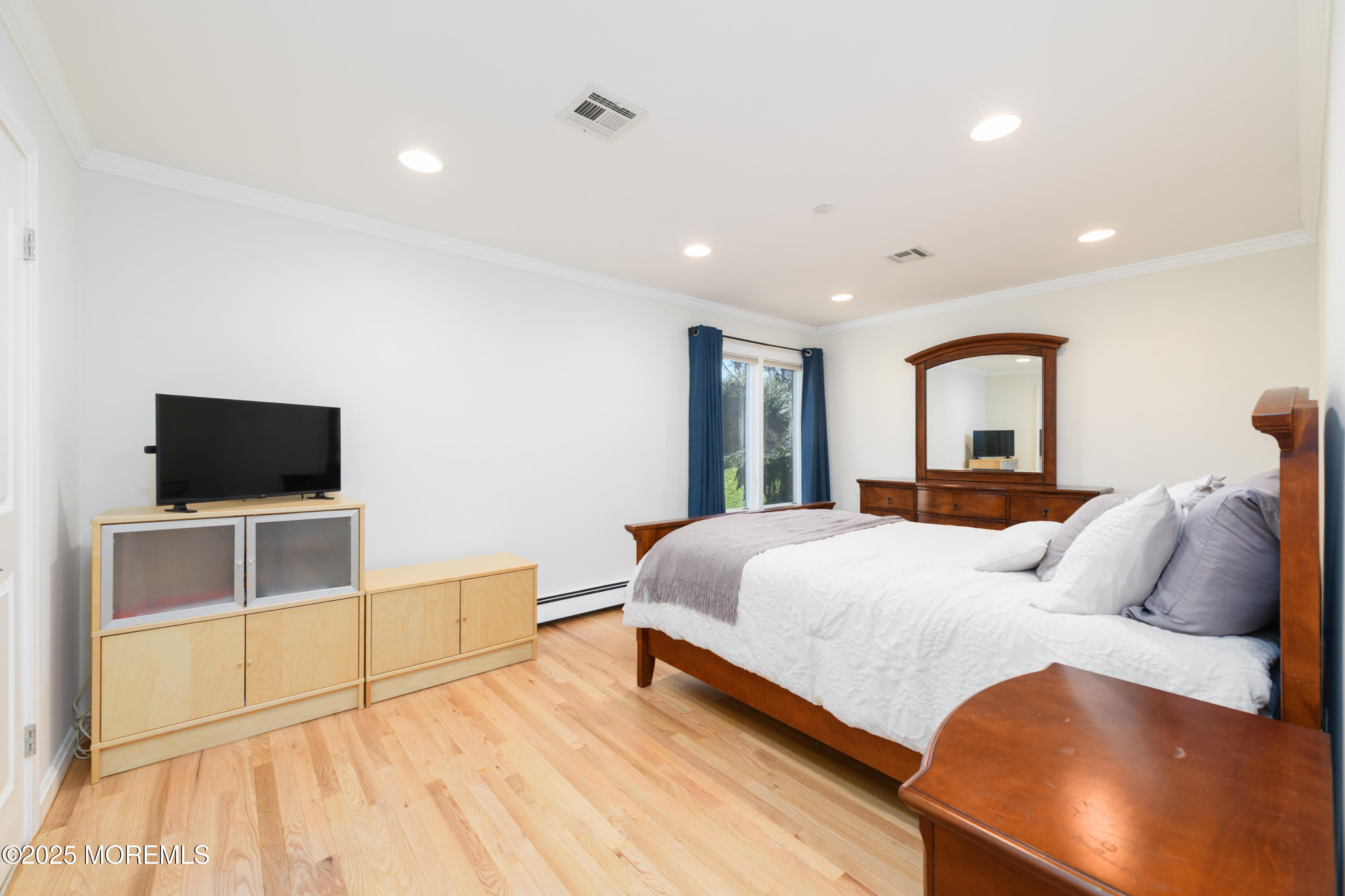 13 Dora Lane Holmdel, NJ 07733 - Photo 45 of 101 BAP_8761-Edit