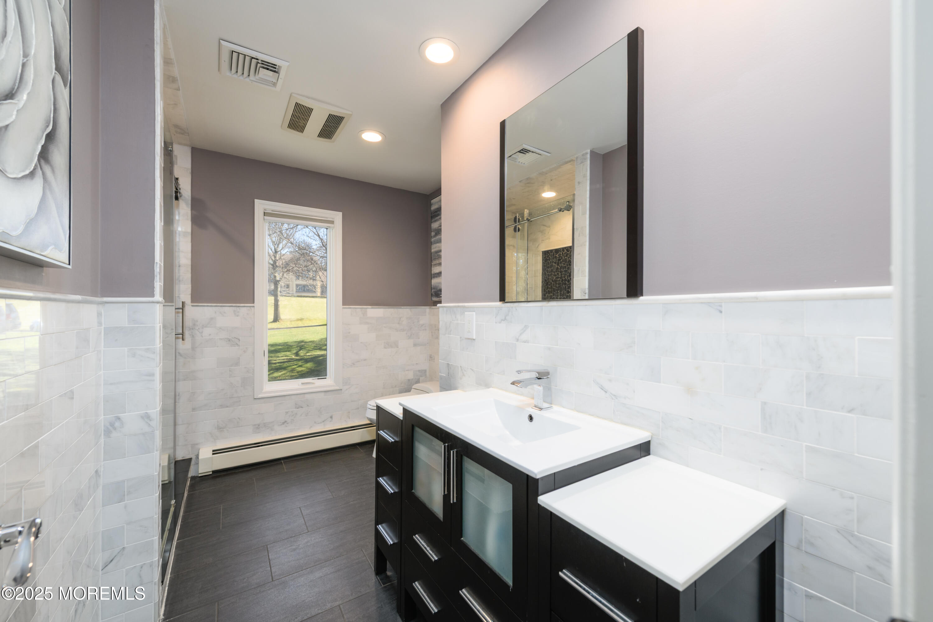 13 Dora Lane Holmdel, NJ 07733 - Photo 46 of 101 BAP_8756-Edit